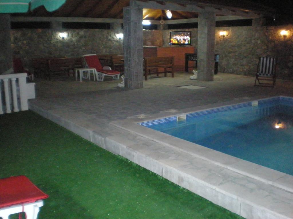 Apartments Vila Lazarevic Tivat Ngoại thất bức ảnh