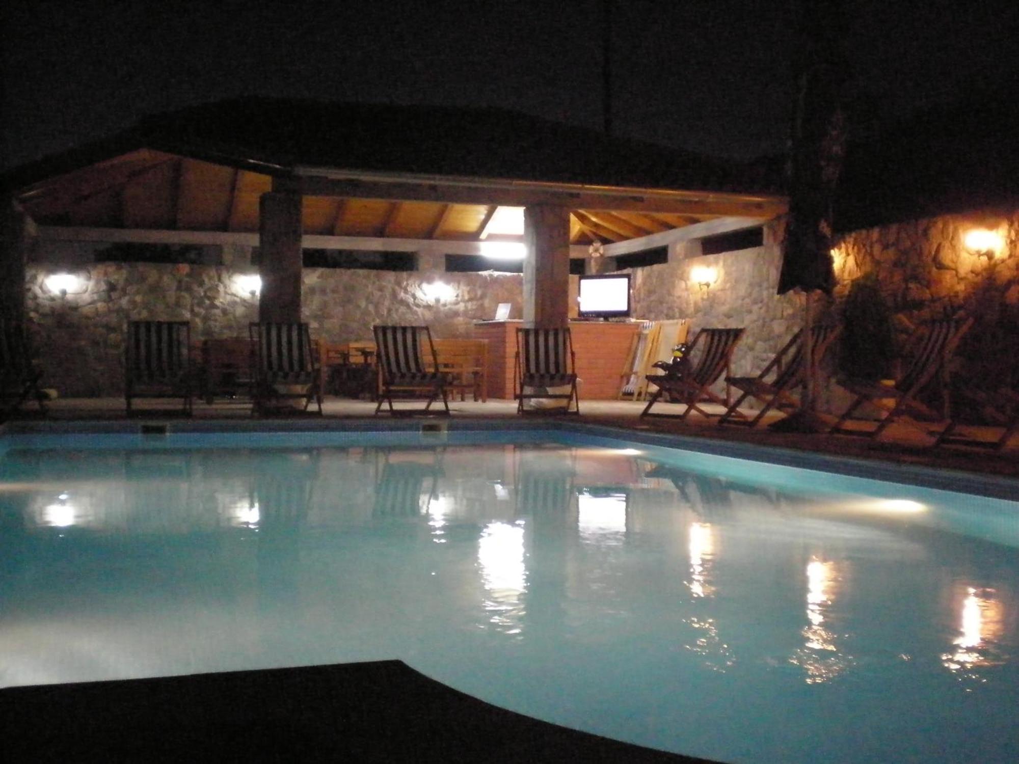 Apartments Vila Lazarevic Tivat Ngoại thất bức ảnh