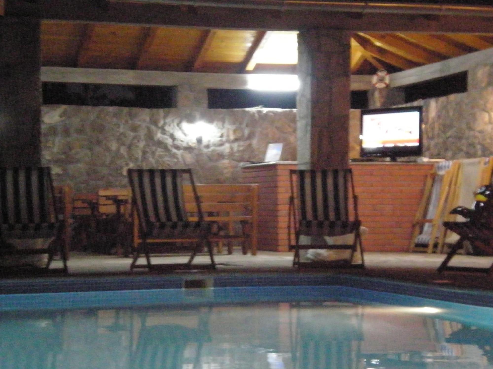 Apartments Vila Lazarevic Tivat Ngoại thất bức ảnh