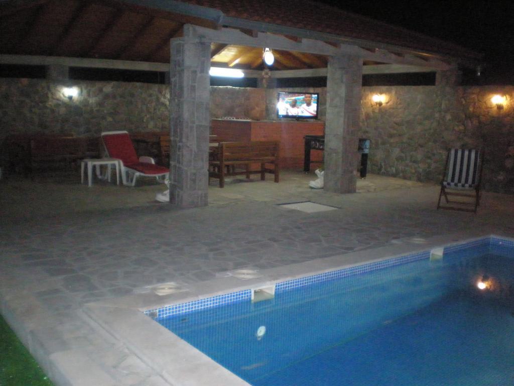 Apartments Vila Lazarevic Tivat Ngoại thất bức ảnh